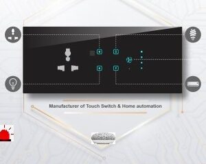 Retrofit Eco System