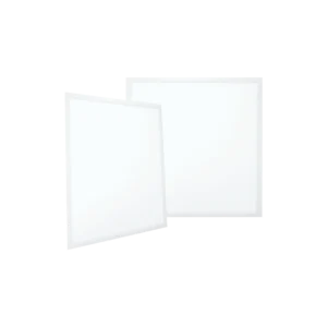 2×2 PANEL LIGHTS Flush Mount