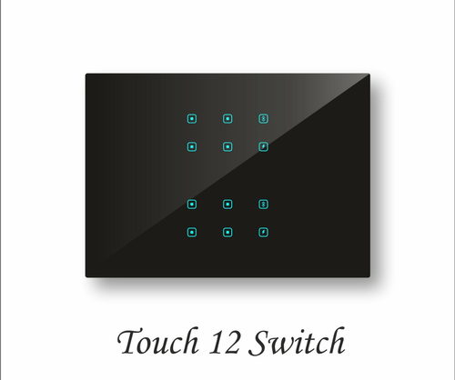 Touch 12 Switch 2 Fan - Image 5