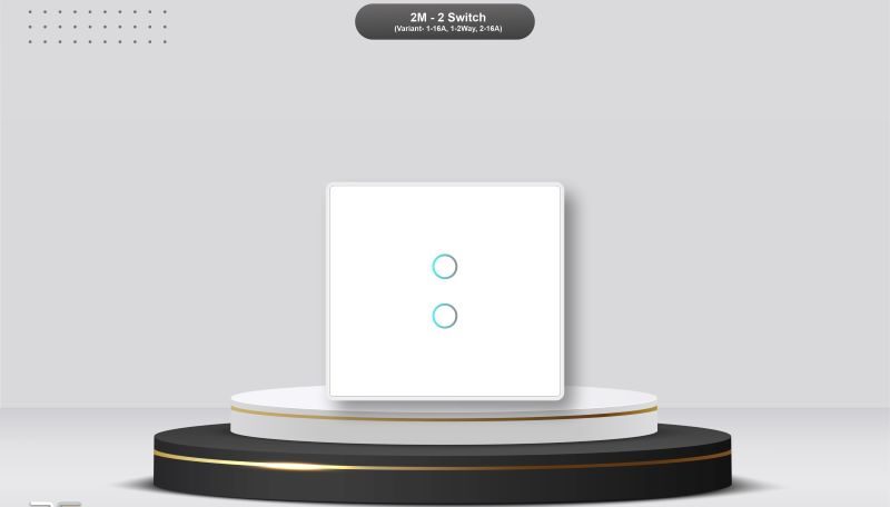 Edge 2 Switch - Image 3