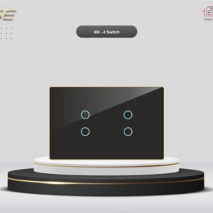 Edge 4 Switch