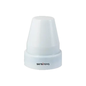PC-302