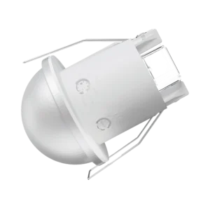 IRIS F20