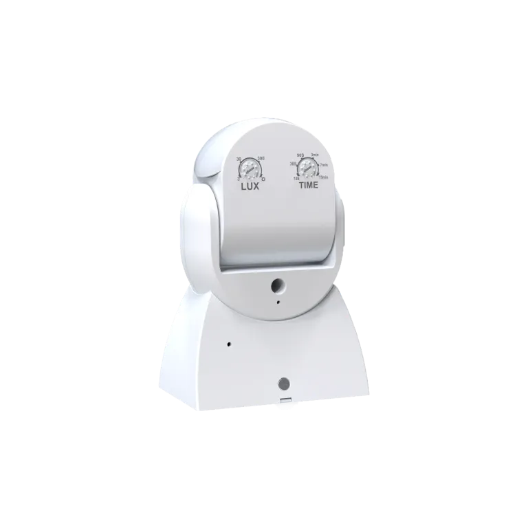 IRIS W15