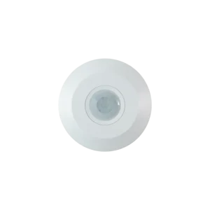 IRIS S12W
