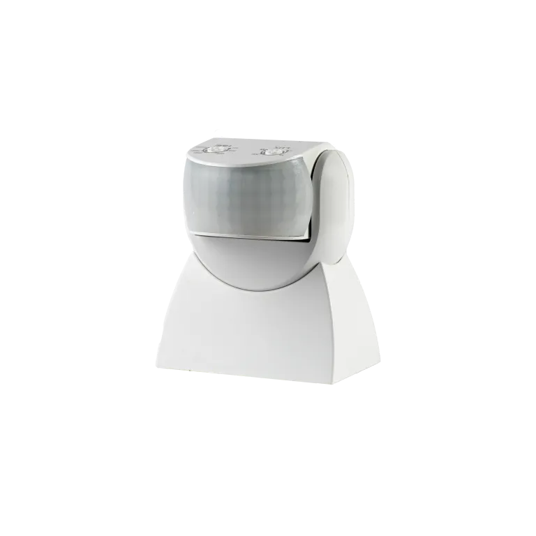 IRIS W15