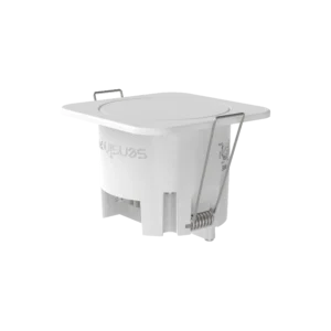 Nano Pro-F True Presence Sensor