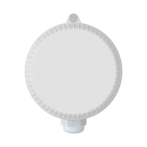 Nano HB20