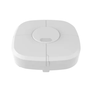 Nano Pro-S True Presence Sensor