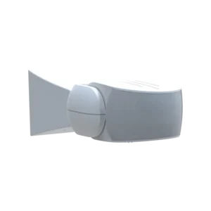 Nano W12