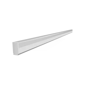 Tube Light T5