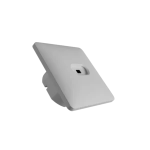 Triggo Proximity Sensor