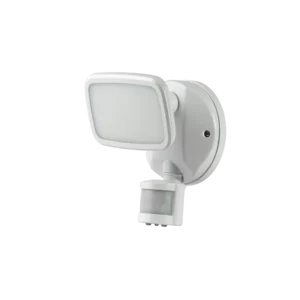 Tulip 10WW Wall Mount