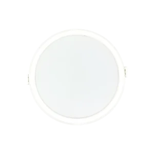 TULIP PLUS ​Flush Mount