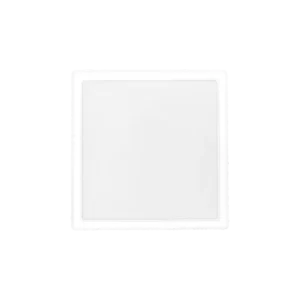 TULIP PLUS Surface Mount