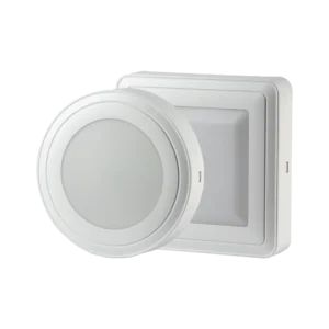 Tulip Surface Mount 18W