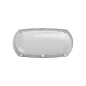 STREET LIGHT BULKHEAD