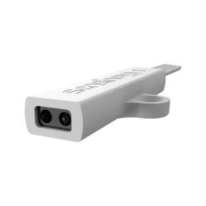 NEO D15
