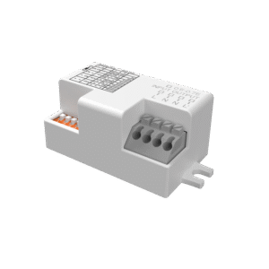 Nova Mini