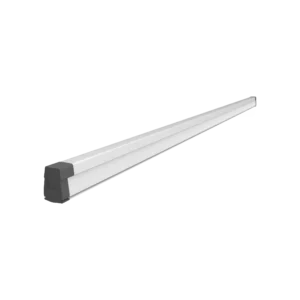 Tube Light T8