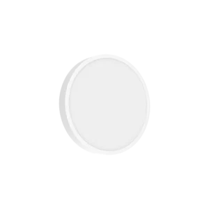 TULIP PRO Surface Mount
