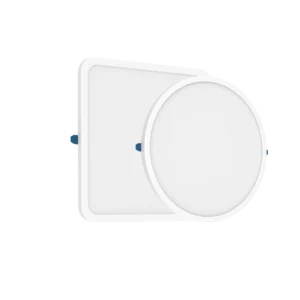 TULIP PRO ​Flush Mount