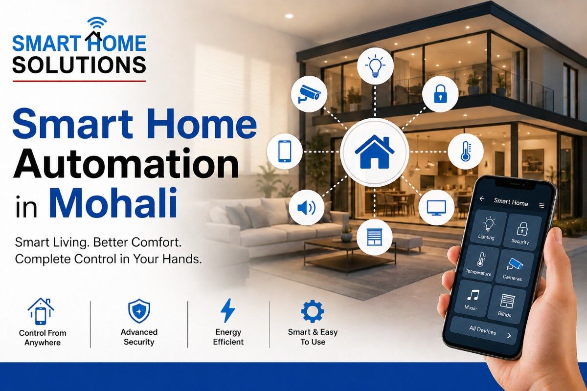 Smart-Home-Automation-in-Mohali